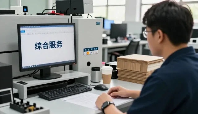 数码配件套装